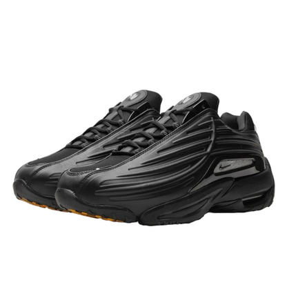 Nike Hot Step 2 Drake NOCTA Black
