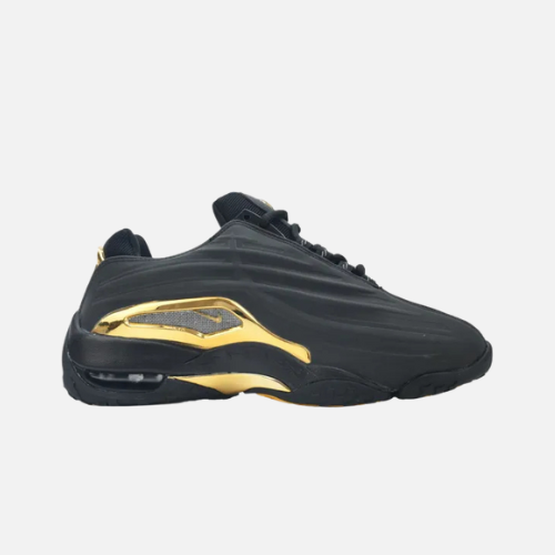 Hot Step 2 NOCTA Drake Black Gold