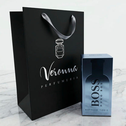 Hugo Boss Bottled Tonic 100ml