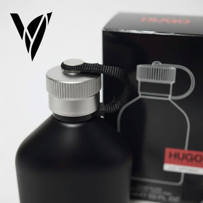 Hugo Boss Just Different 125ml