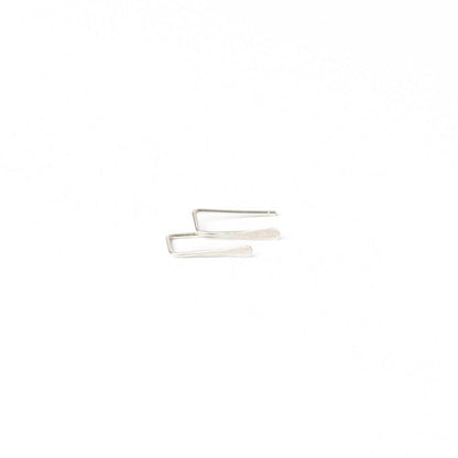 Indra Staple Earrings- Assorted