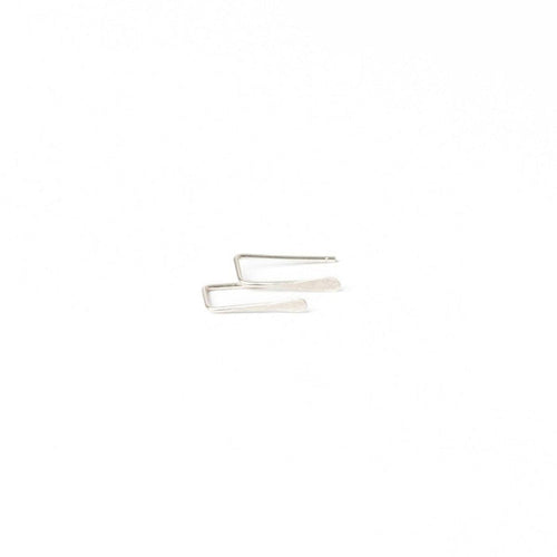 Indra Staple Earrings- Assorted