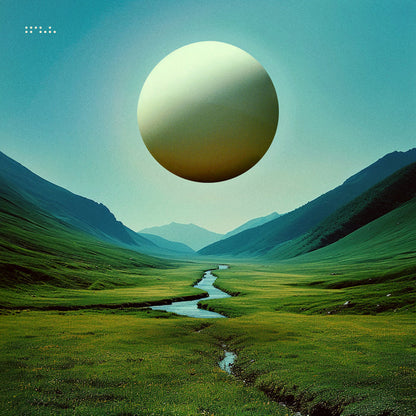 Infinite Health (Indie Exclusive Sky Blue Vinyl)