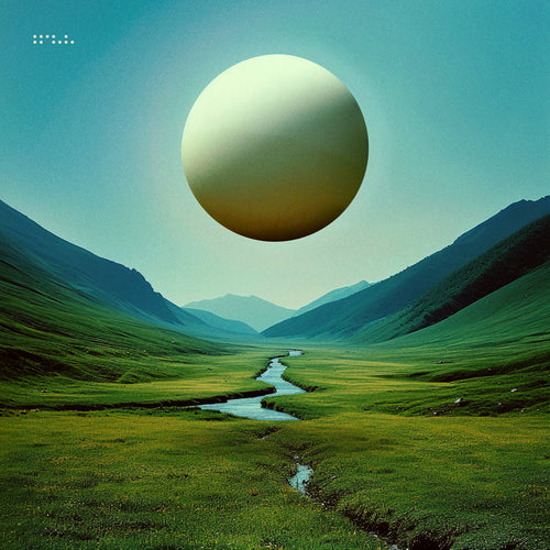 Infinite Health (Indie Exclusive Sky Blue Vinyl)