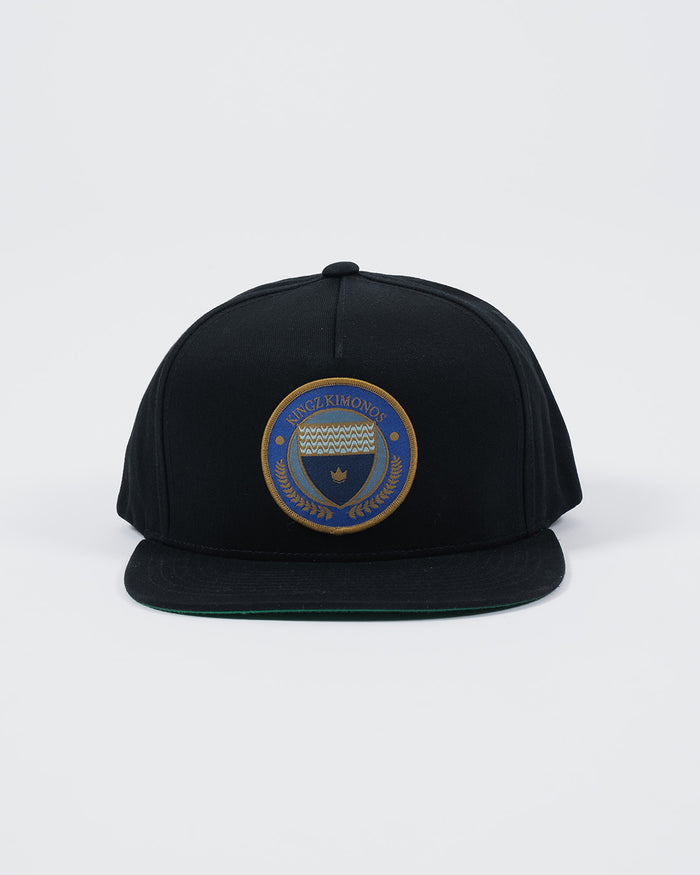 One Size / Black