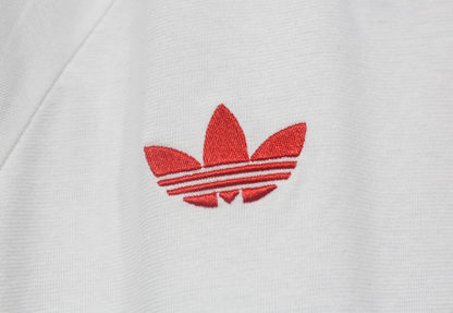 Jude Bellingham Jersey White