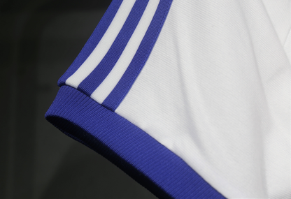 Jude Bellingham Jersey White