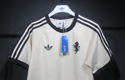 Juventus Adicolor Classics 3-Stripes