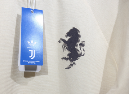 Juventus Adicolor Classics 3-Stripes
