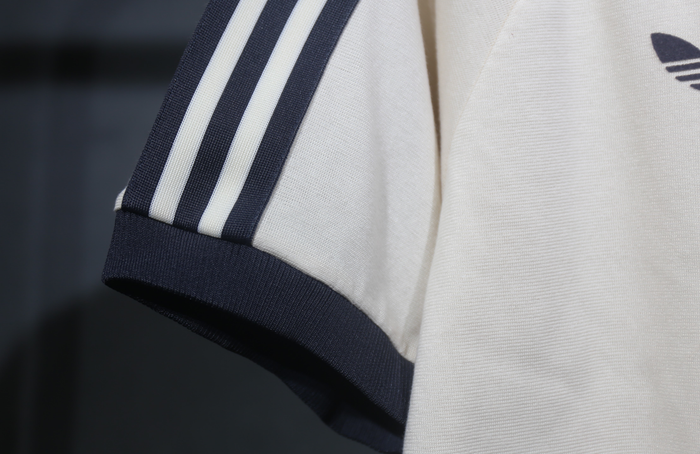 Juventus Adicolor Classics 3-Stripes