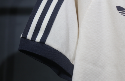 Juventus Adicolor Classics 3-Stripes