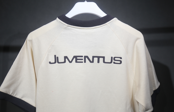 Juventus Adicolor Classics 3-Stripes