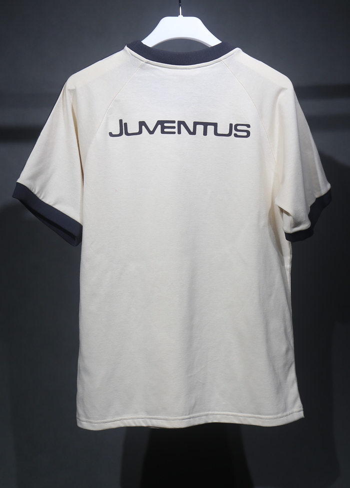 Juventus Adicolor Classics 3-Stripes