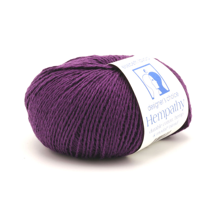 Elsebeth Lavold - Hempathy / S / Verbena 117