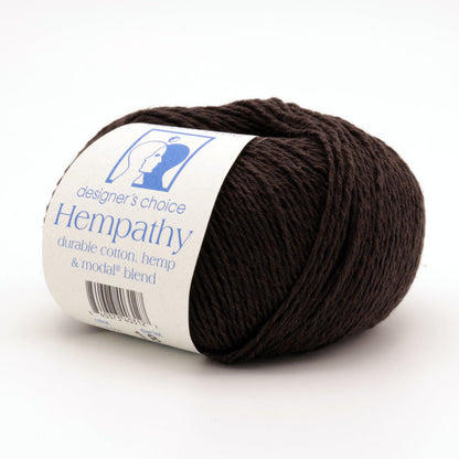 Elsebeth Lavold - Hempathy / S / Obsidian 113
