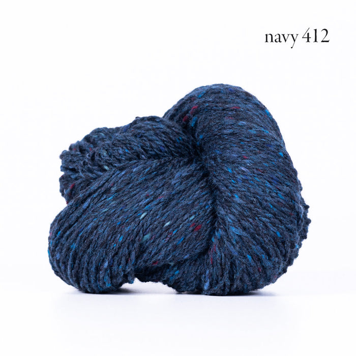 Navy 412
