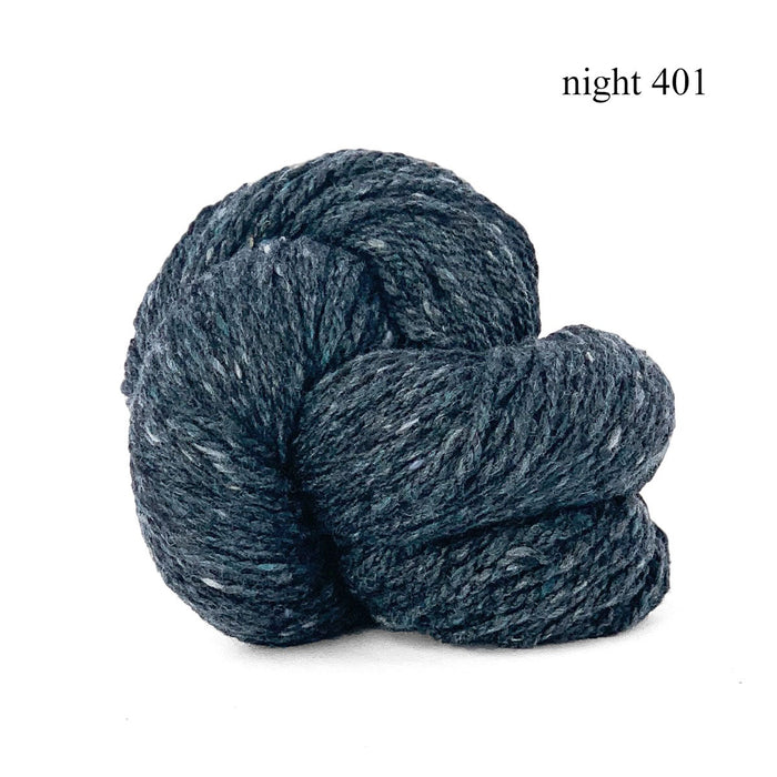 Night 401