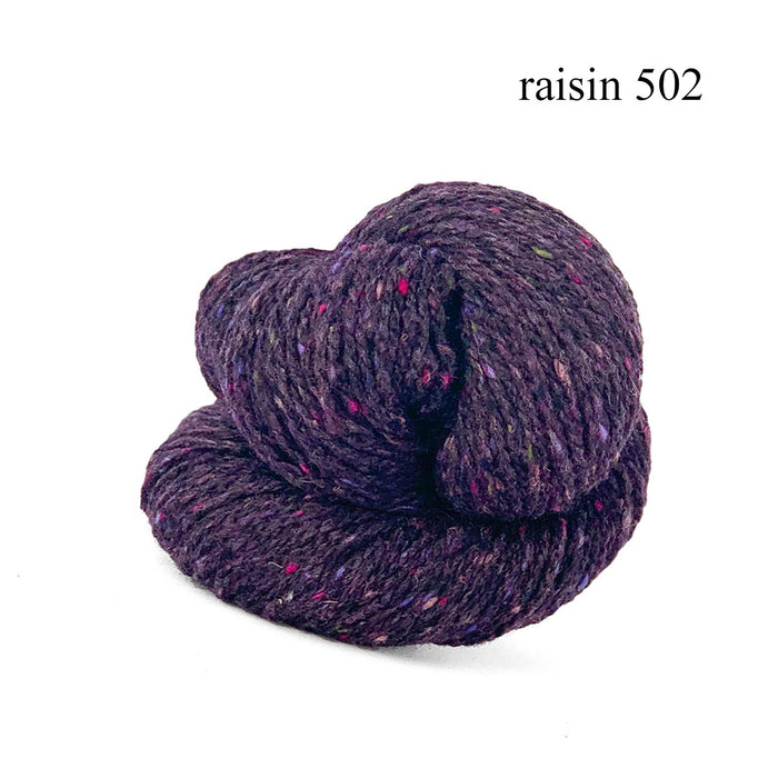 Raisin 502