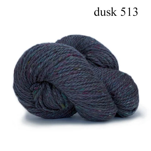 Dusk 513