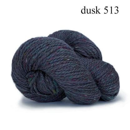 Dusk 513