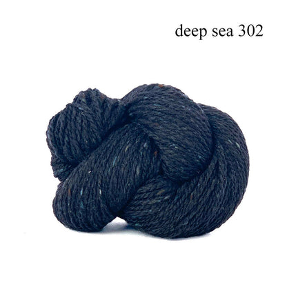 Deep Sea 302