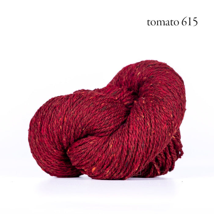 Tomato 615