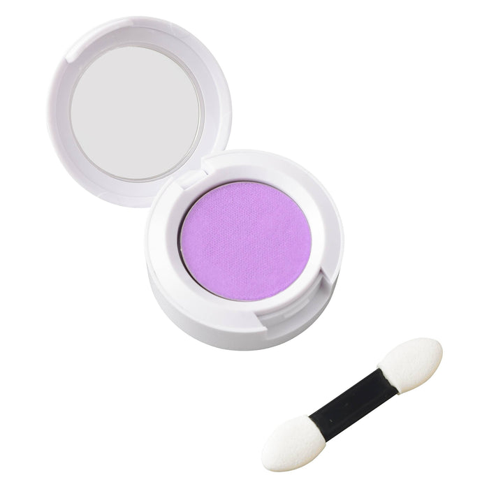 Kids Eye Shadow and Lip Shimmer Set | Hanukkah Dreidel Twinkle
