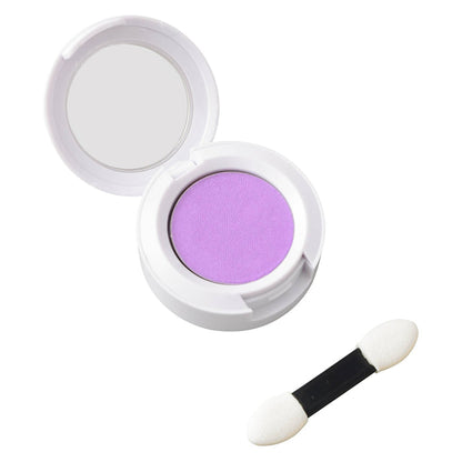 Kids Eye Shadow and Lip Shimmer Set | Hanukkah Dreidel Twinkle