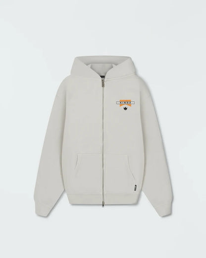 XS / Lunar Rock