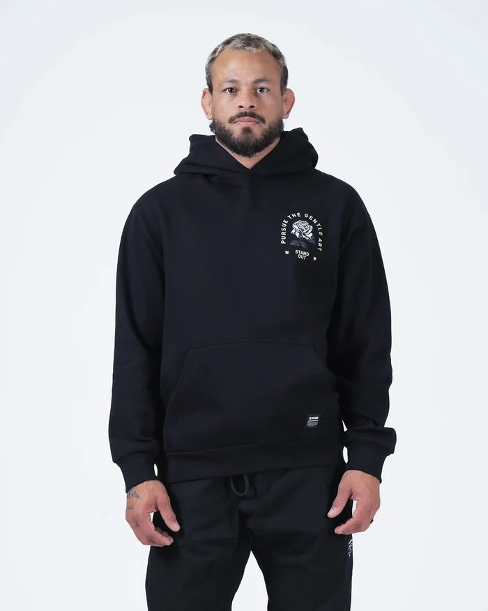XS / Black
