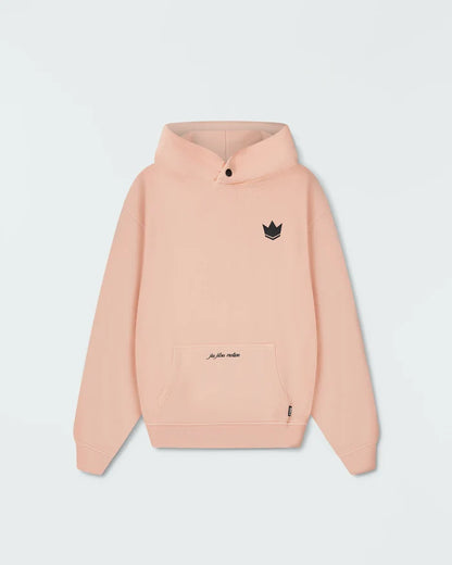 XS / Peach