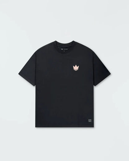 XS / Black