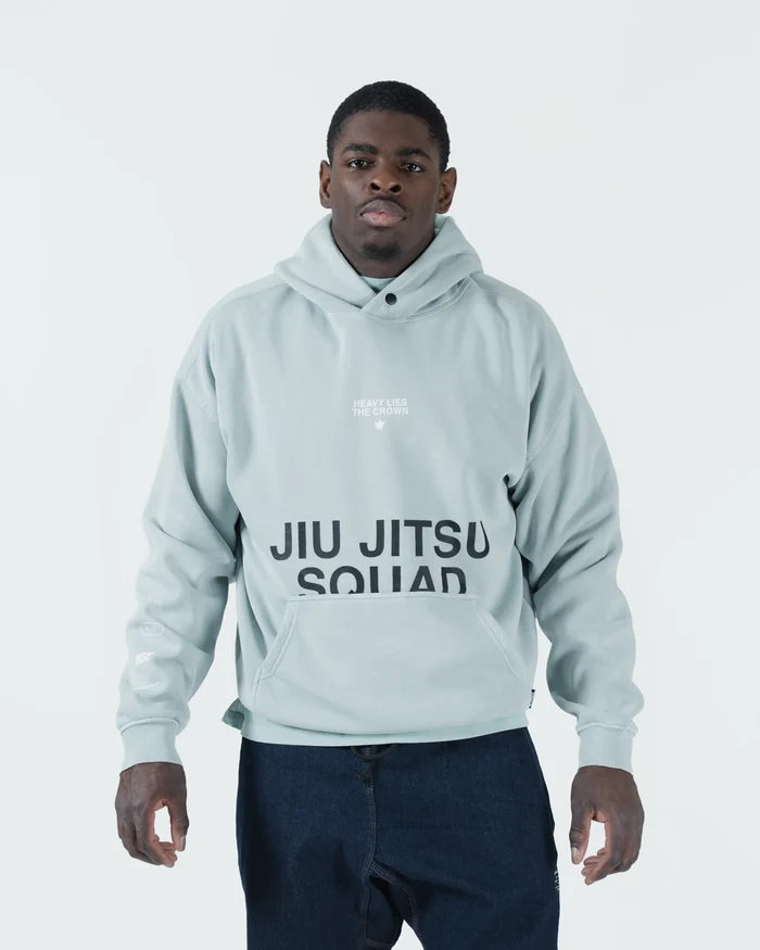 XS / Sea Foam