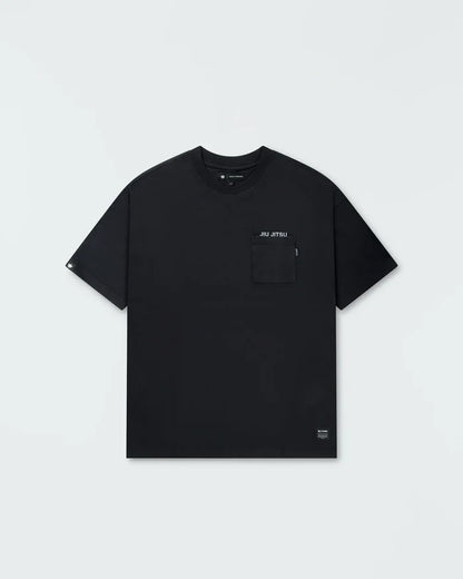 XS / Black