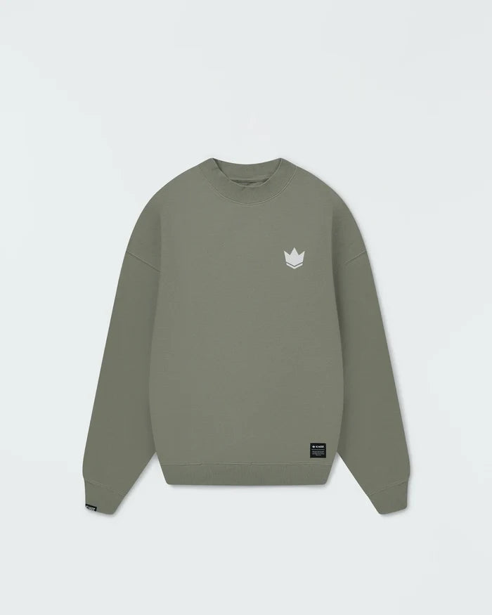 XS / Oliver