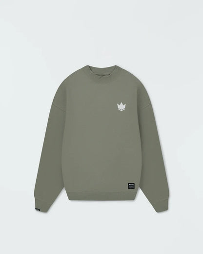 XS / Oliver