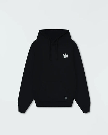XS / Black