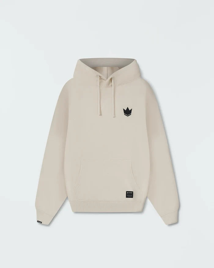XS / Latte