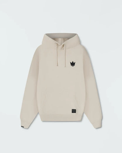 XS / Latte
