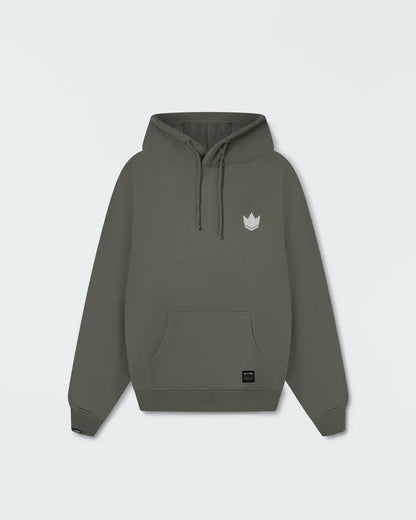 XS / Oliver
