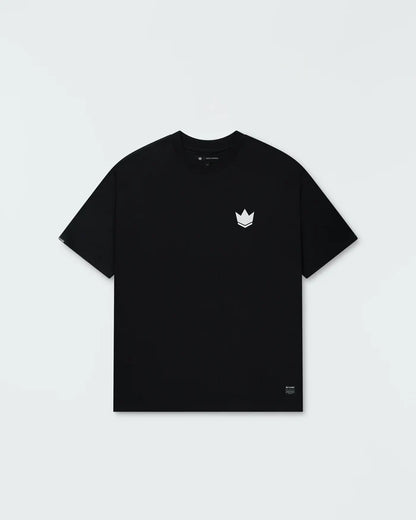XS / Black