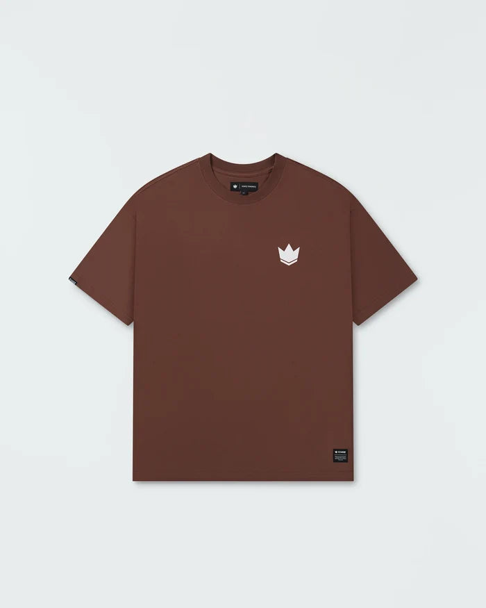 XS / Brown
