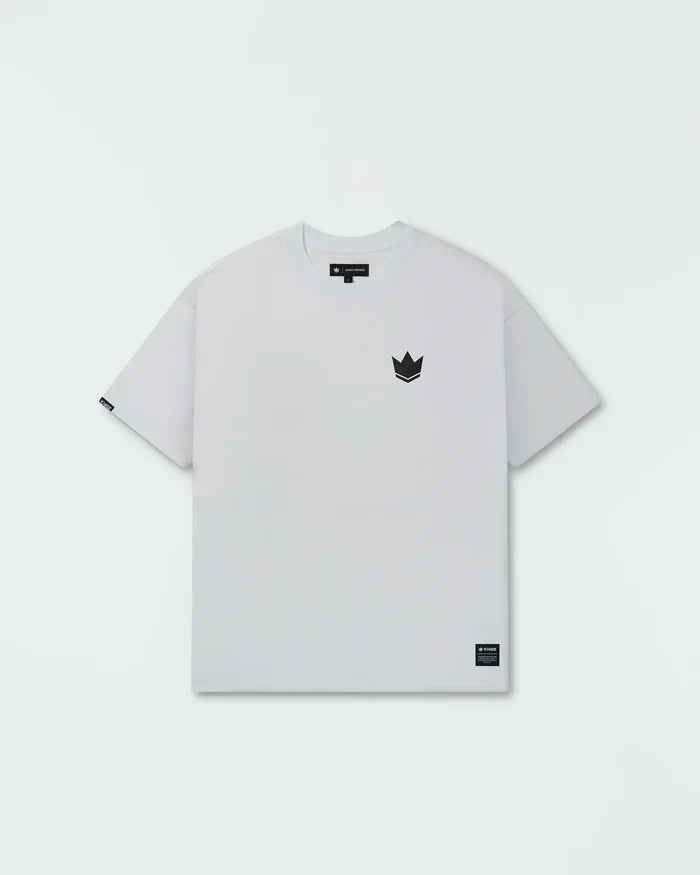XS / White