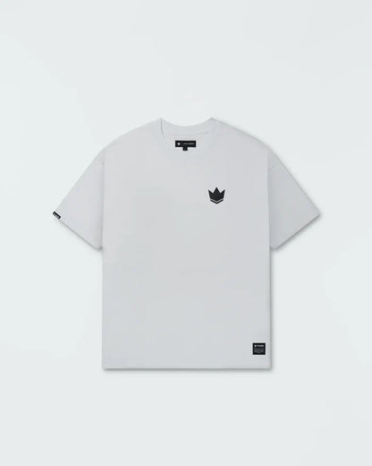 XS / White