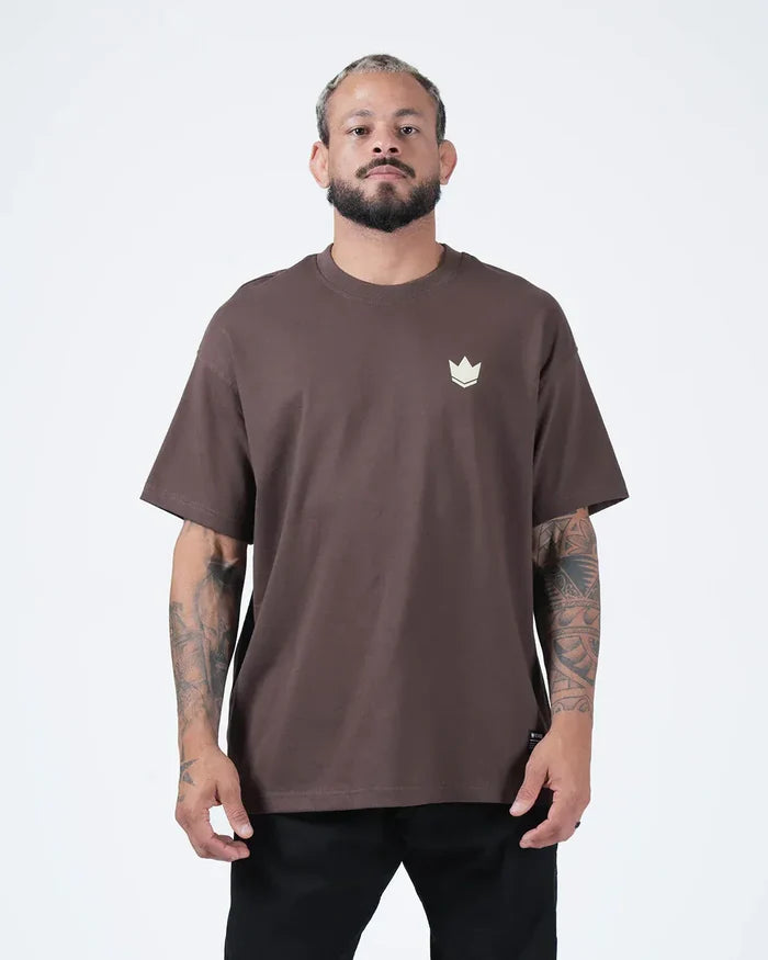 XS / Mocha