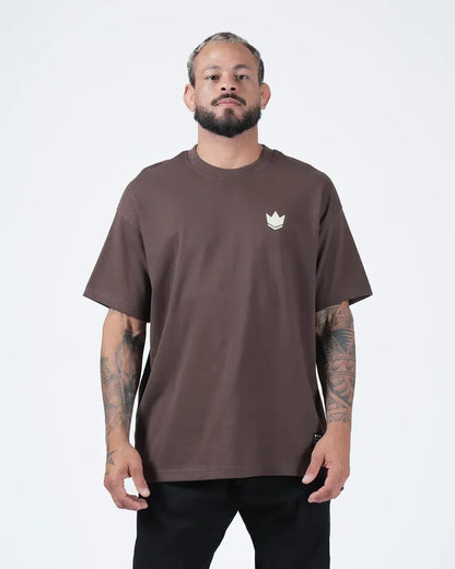 XS / Mocha