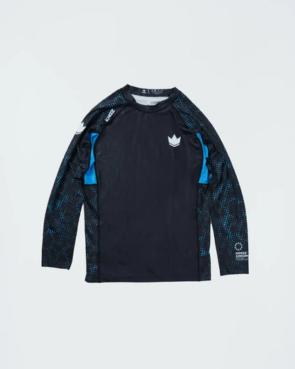 Blue / XS