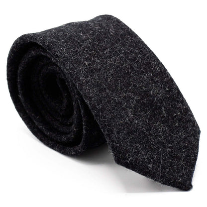 K&S Bindi - Icelandic Tweed - Svarti Sauðurinn - Kormákur & Skjöldur
