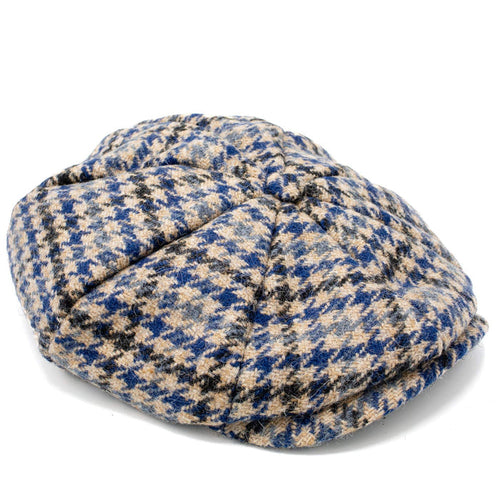 K&S Sixpensari - Drangi - Icelandic Tweed - Goði - Kormákur & Skjöldur