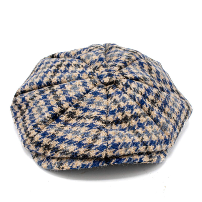 K&S Sixpensari - Drangi - Icelandic Tweed - Goði - Kormákur & Skjöldur